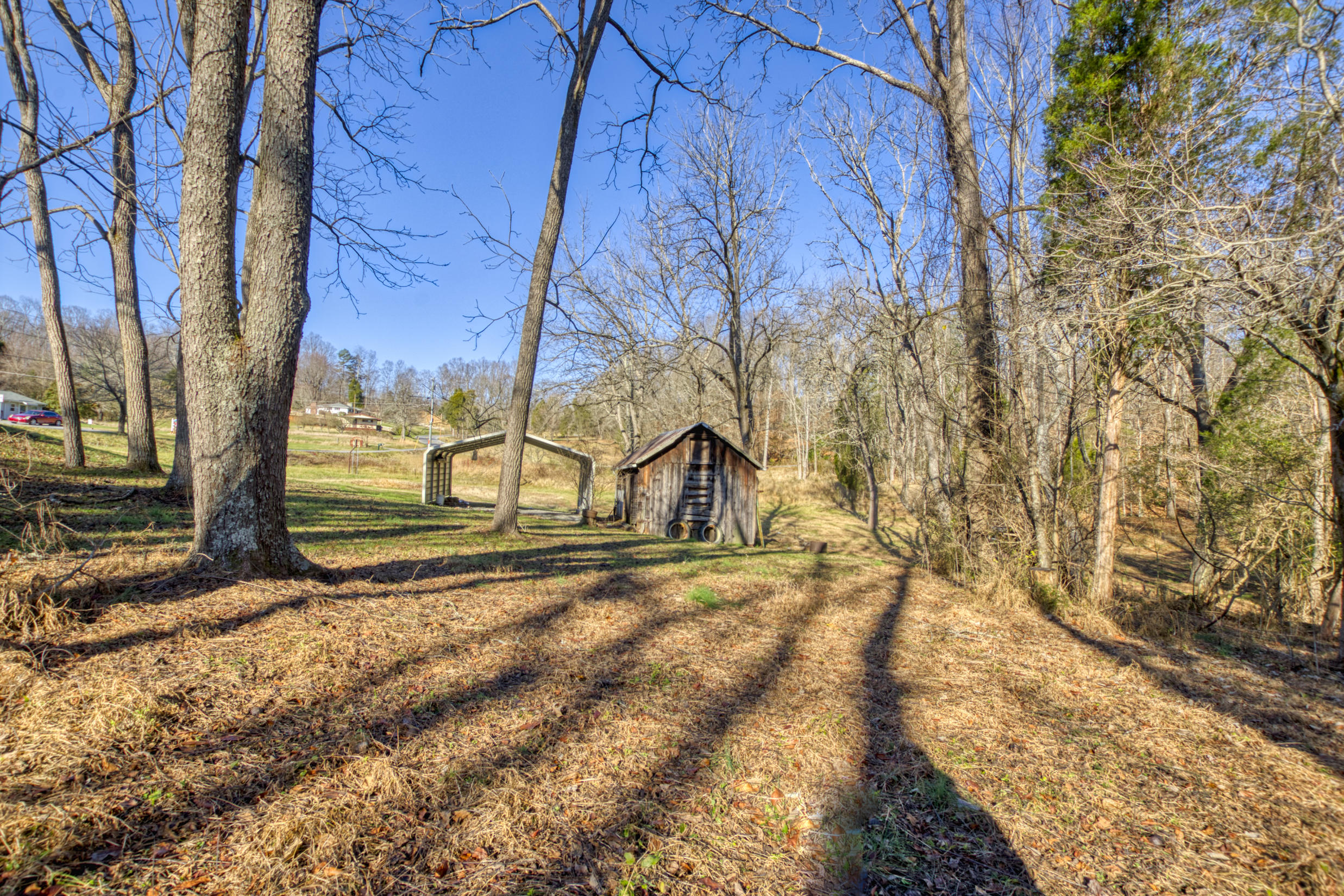 1101 North Paperville Road Bristol, TN 37620 - Photo 29 of 37 DSC_1732