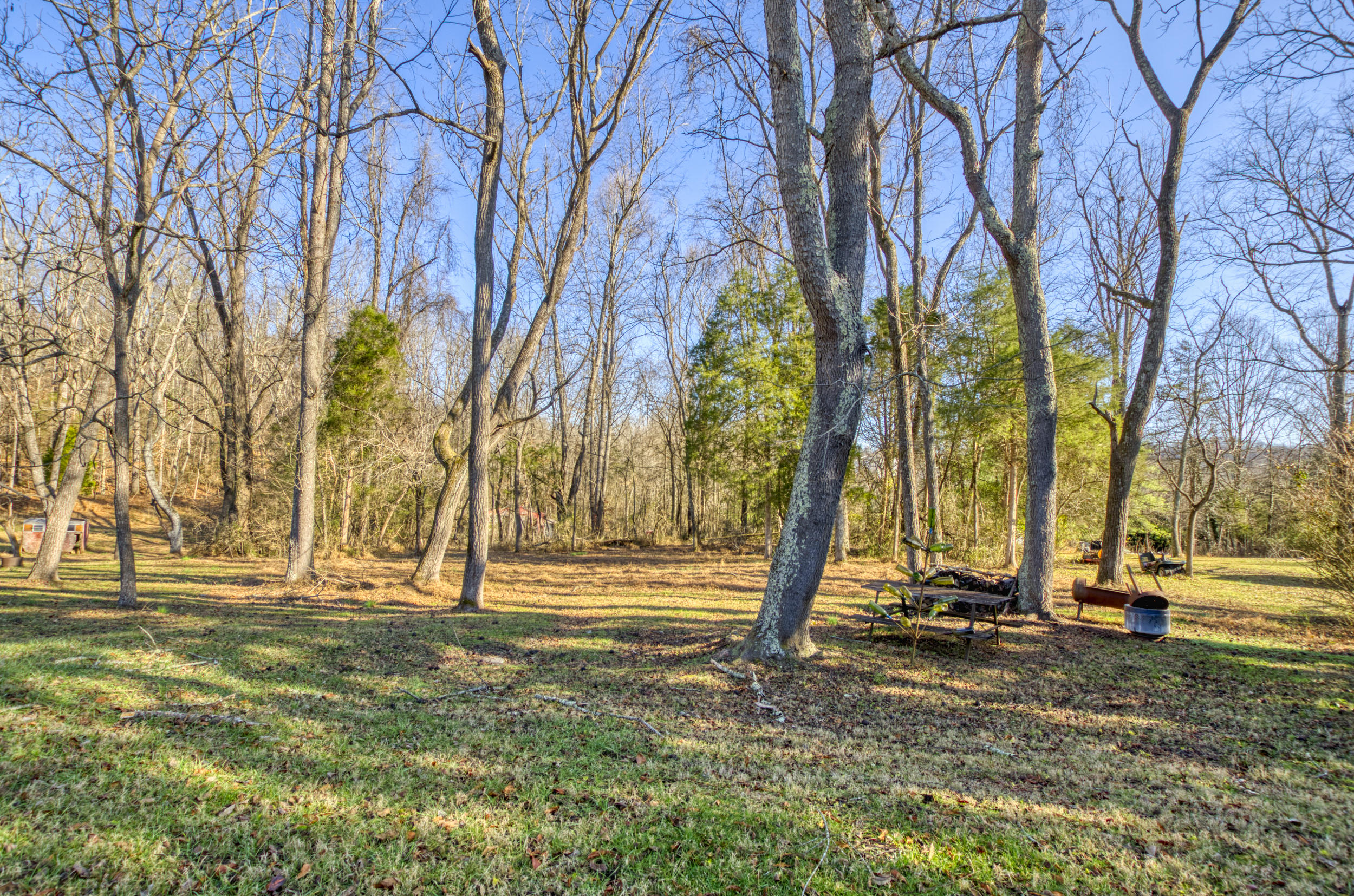 1101 North Paperville Road Bristol, TN 37620 - Photo 30 of 37 DSC_1729