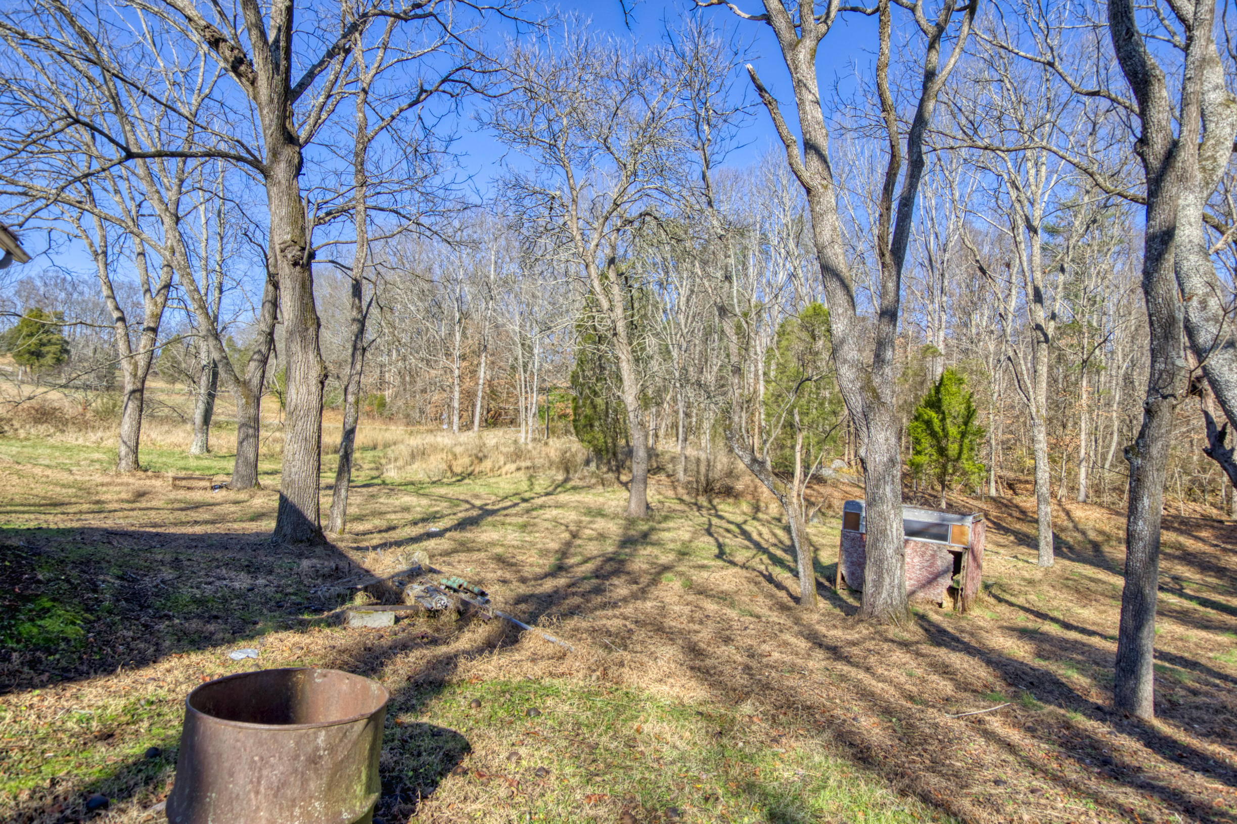 1101 North Paperville Road Bristol, TN 37620 - Photo 32 of 37 DSC_1819