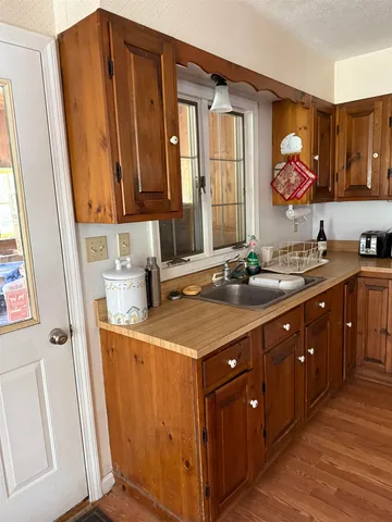 $422,000 | 3243 Shunpike Road, Mount Holly, VT 05758