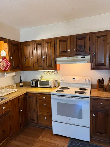 $422,000 | 3243 Shunpike Road, Mount Holly, VT 05758