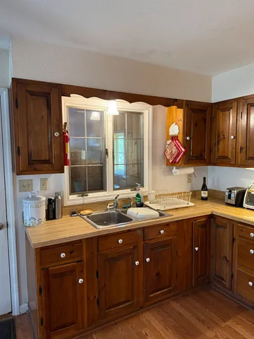 $422,000 | 3243 Shunpike Road, Mount Holly, VT 05758