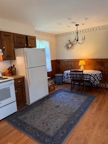 $422,000 | 3243 Shunpike Road, Mount Holly, VT 05758