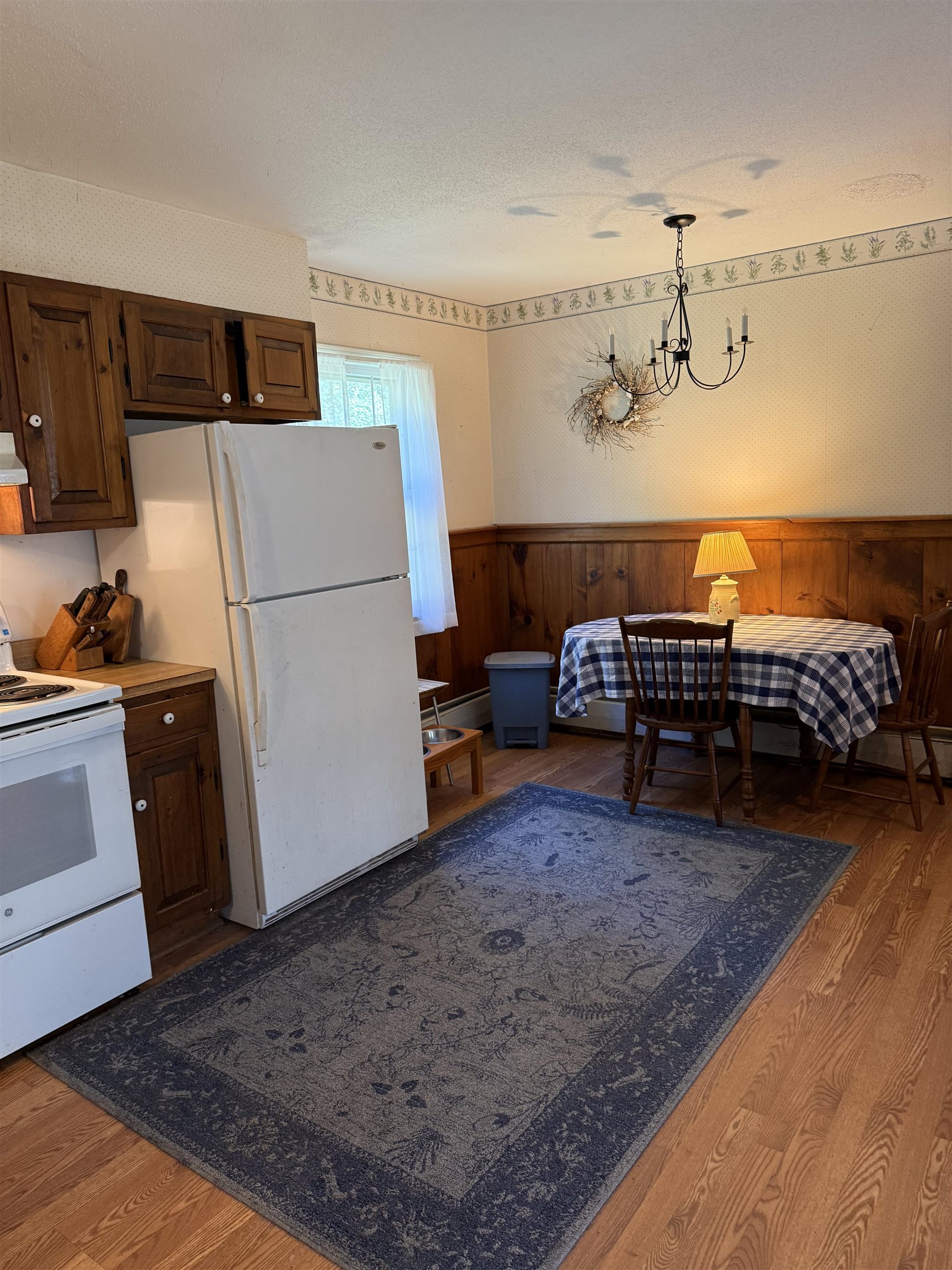 3243 Shunpike Road Mount Holly, VT 05758 - Photo 14 of 47