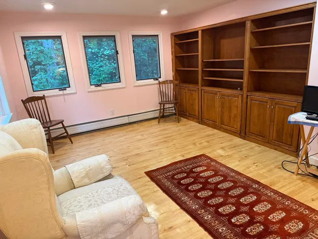 $422,000 | 3243 Shunpike Road, Mount Holly, VT 05758