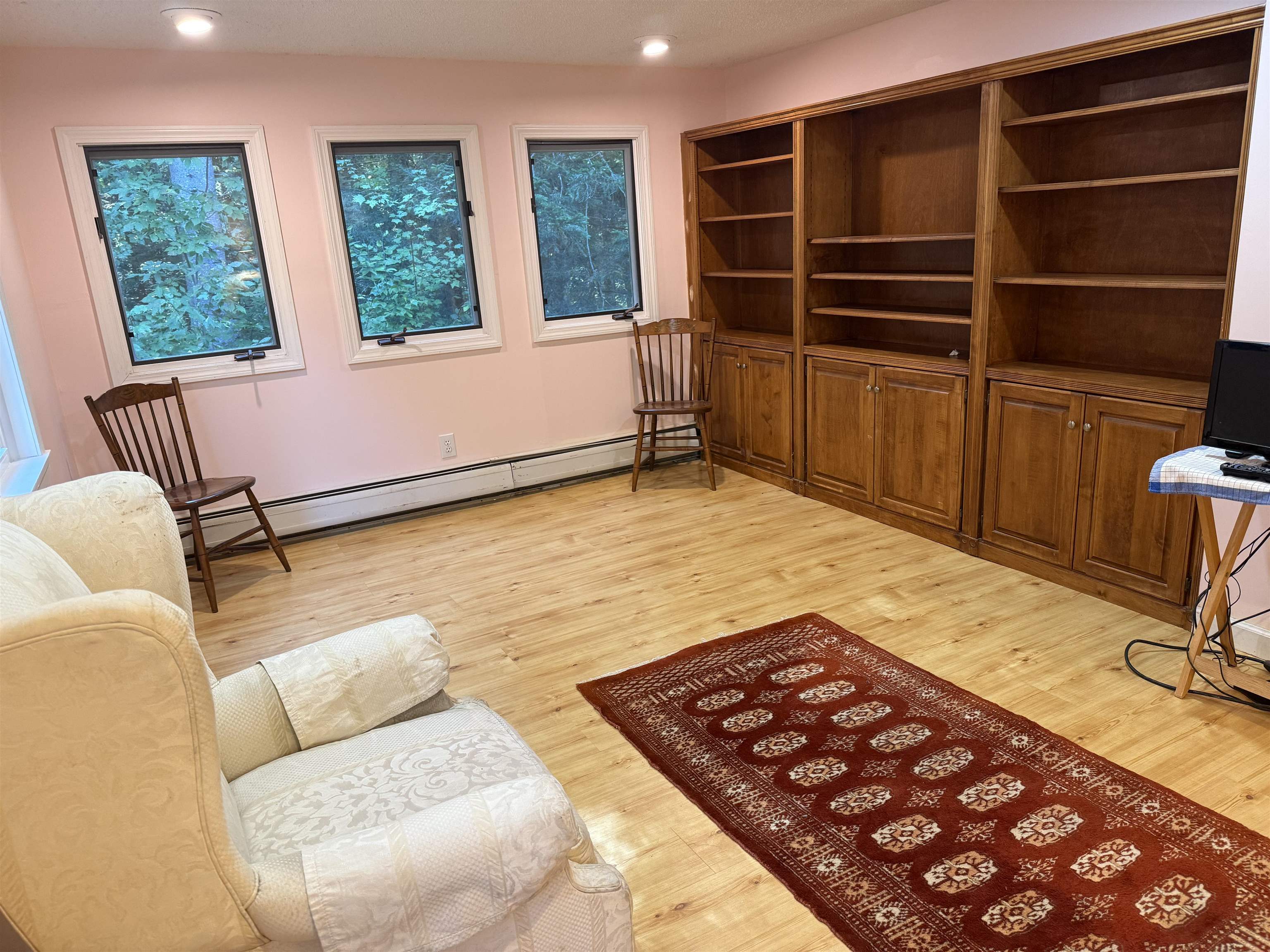 3243 Shunpike Road Mount Holly, VT 05758 - Photo 15 of 47