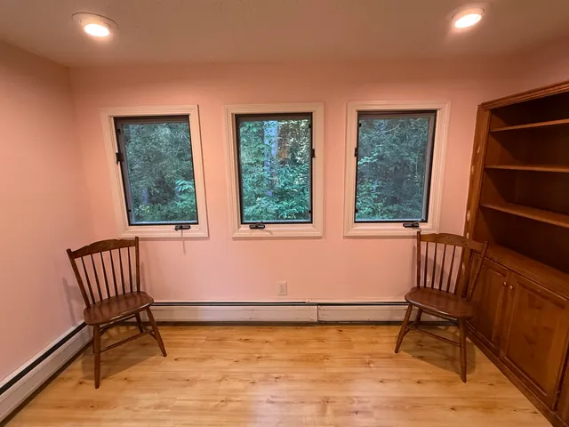 $422,000 | 3243 Shunpike Road, Mount Holly, VT 05758