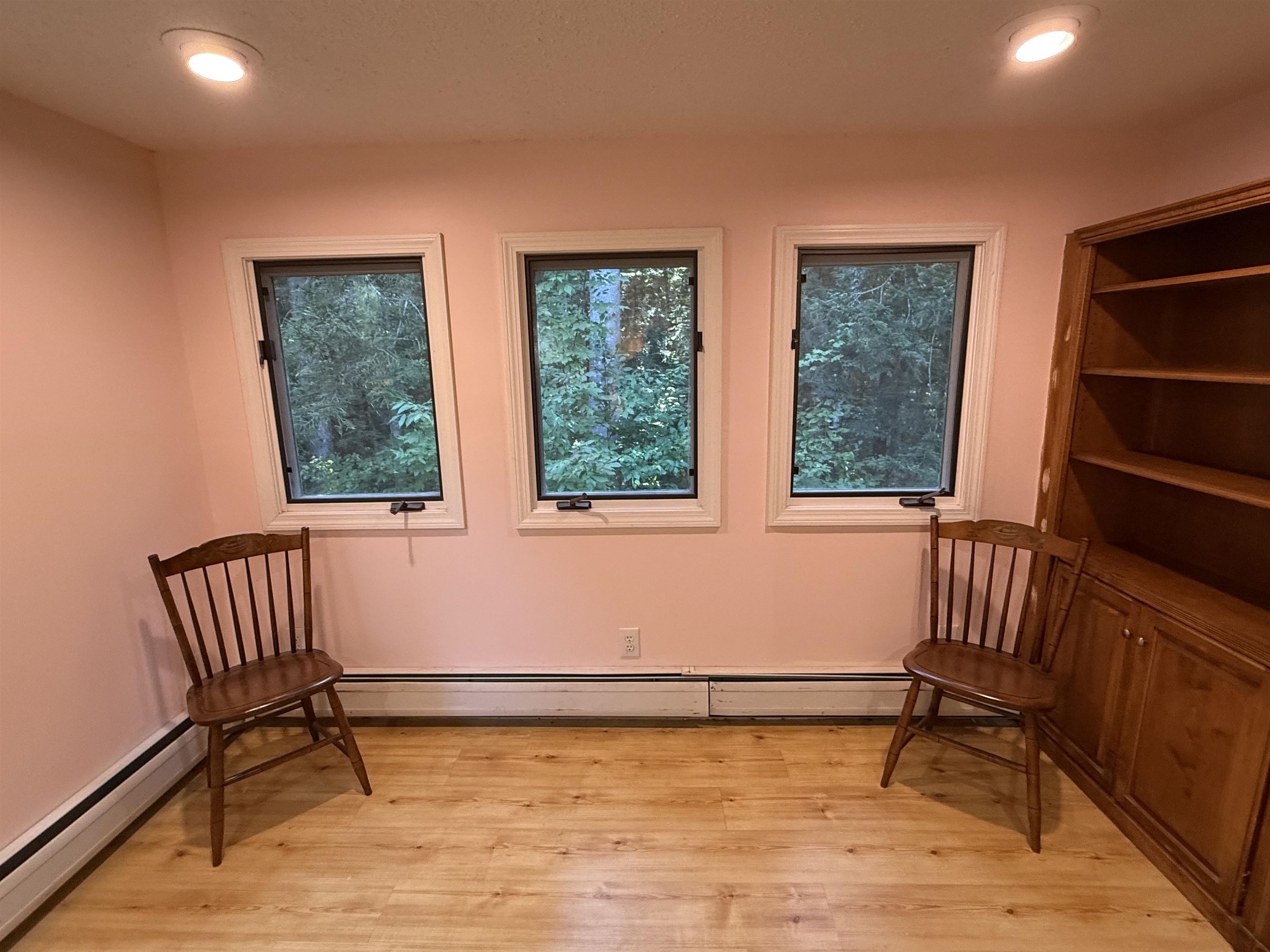 3243 Shunpike Road Mount Holly, VT 05758 - Photo 16 of 47