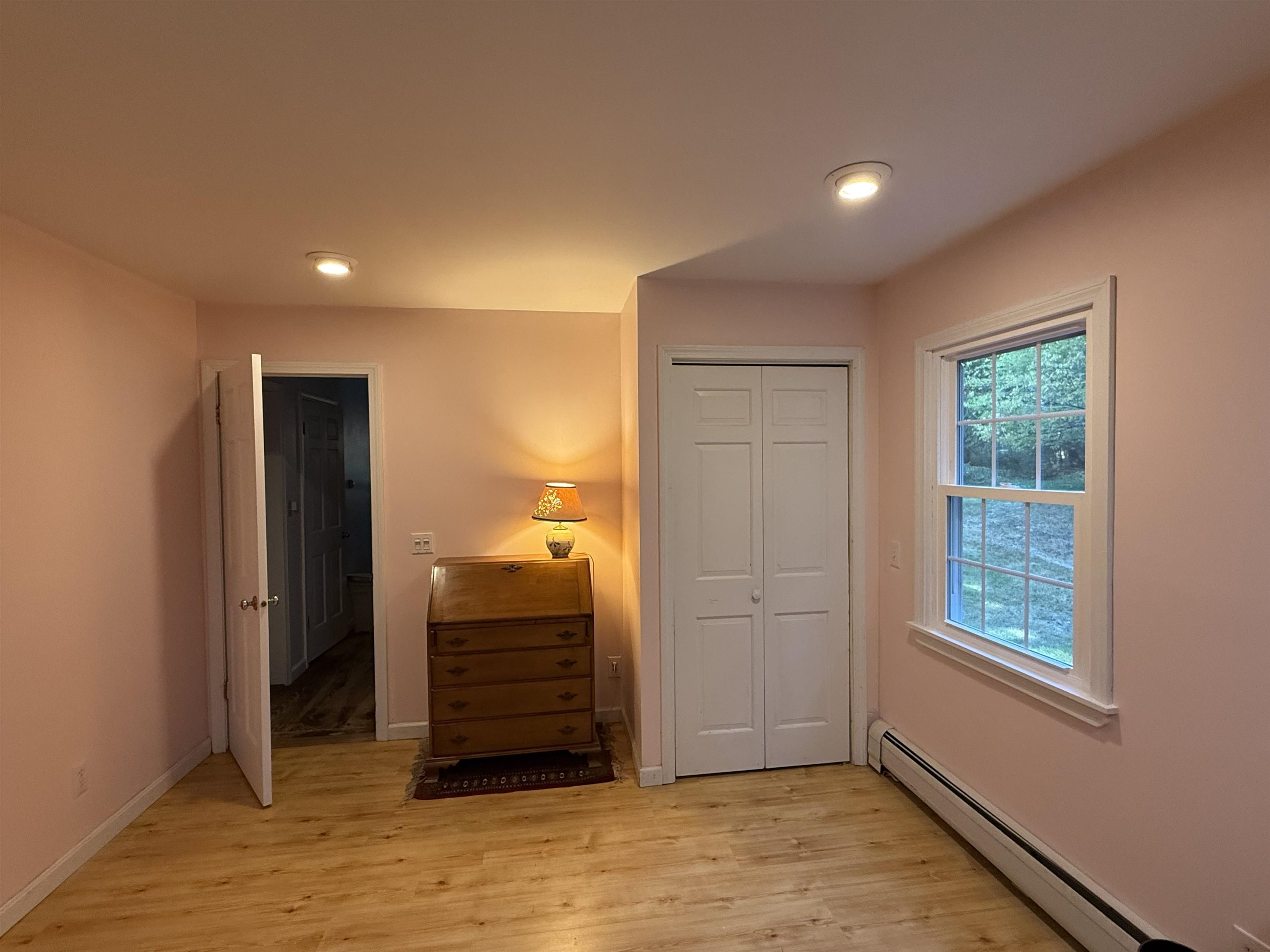 3243 Shunpike Road Mount Holly, VT 05758 - Photo 17 of 47