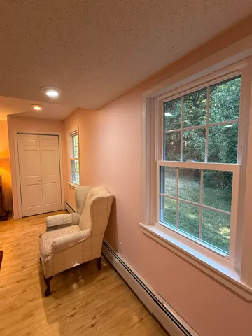 $422,000 | 3243 Shunpike Road, Mount Holly, VT 05758