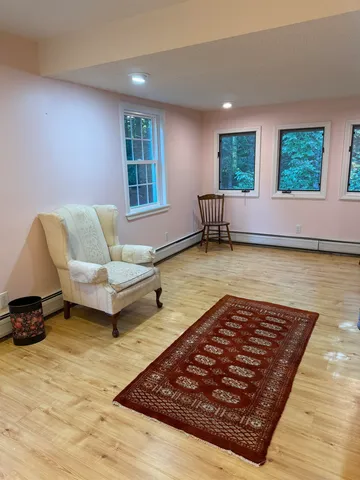 $422,000 | 3243 Shunpike Road, Mount Holly, VT 05758