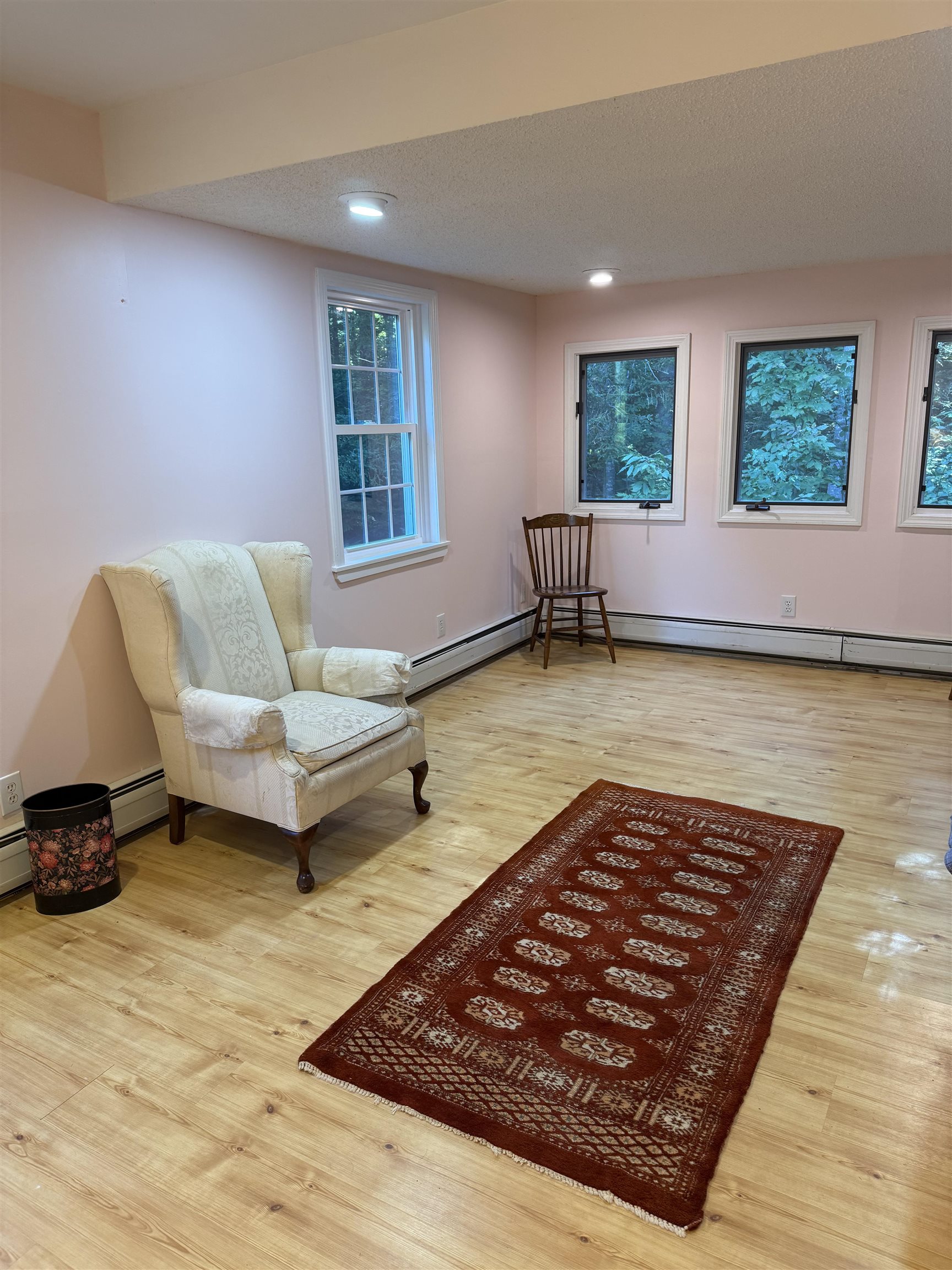 3243 Shunpike Road Mount Holly, VT 05758 - Photo 19 of 47