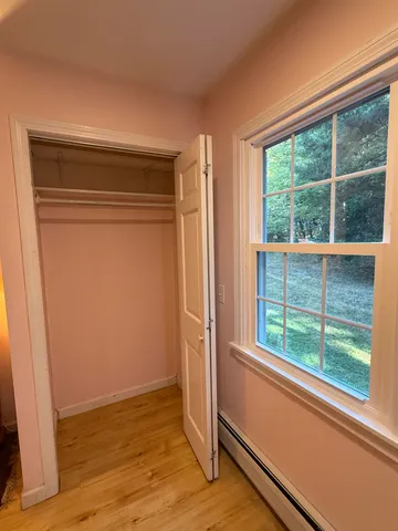 $422,000 | 3243 Shunpike Road, Mount Holly, VT 05758