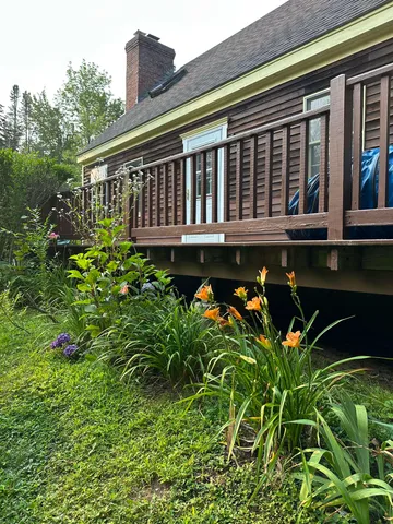 $422,000 | 3243 Shunpike Road, Mount Holly, VT 05758