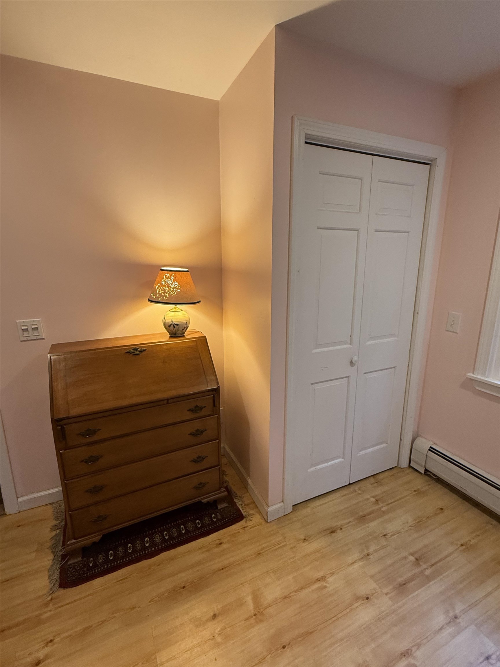 3243 Shunpike Road Mount Holly, VT 05758 - Photo 21 of 47