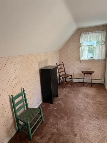 $422,000 | 3243 Shunpike Road, Mount Holly, VT 05758