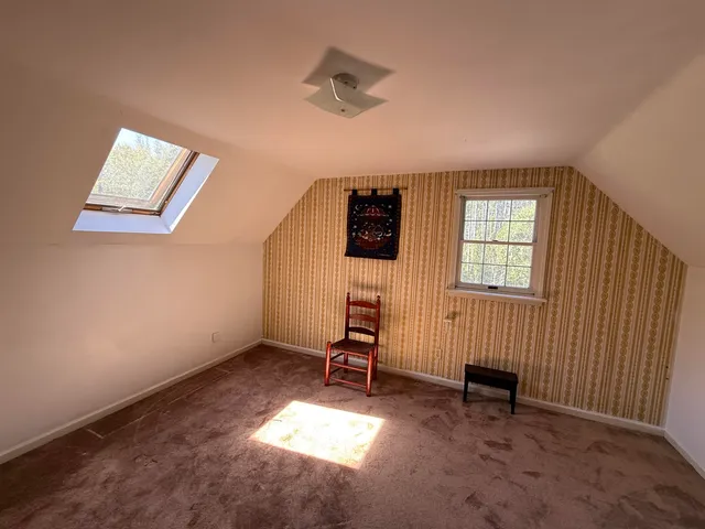 $422,000 | 3243 Shunpike Road, Mount Holly, VT 05758