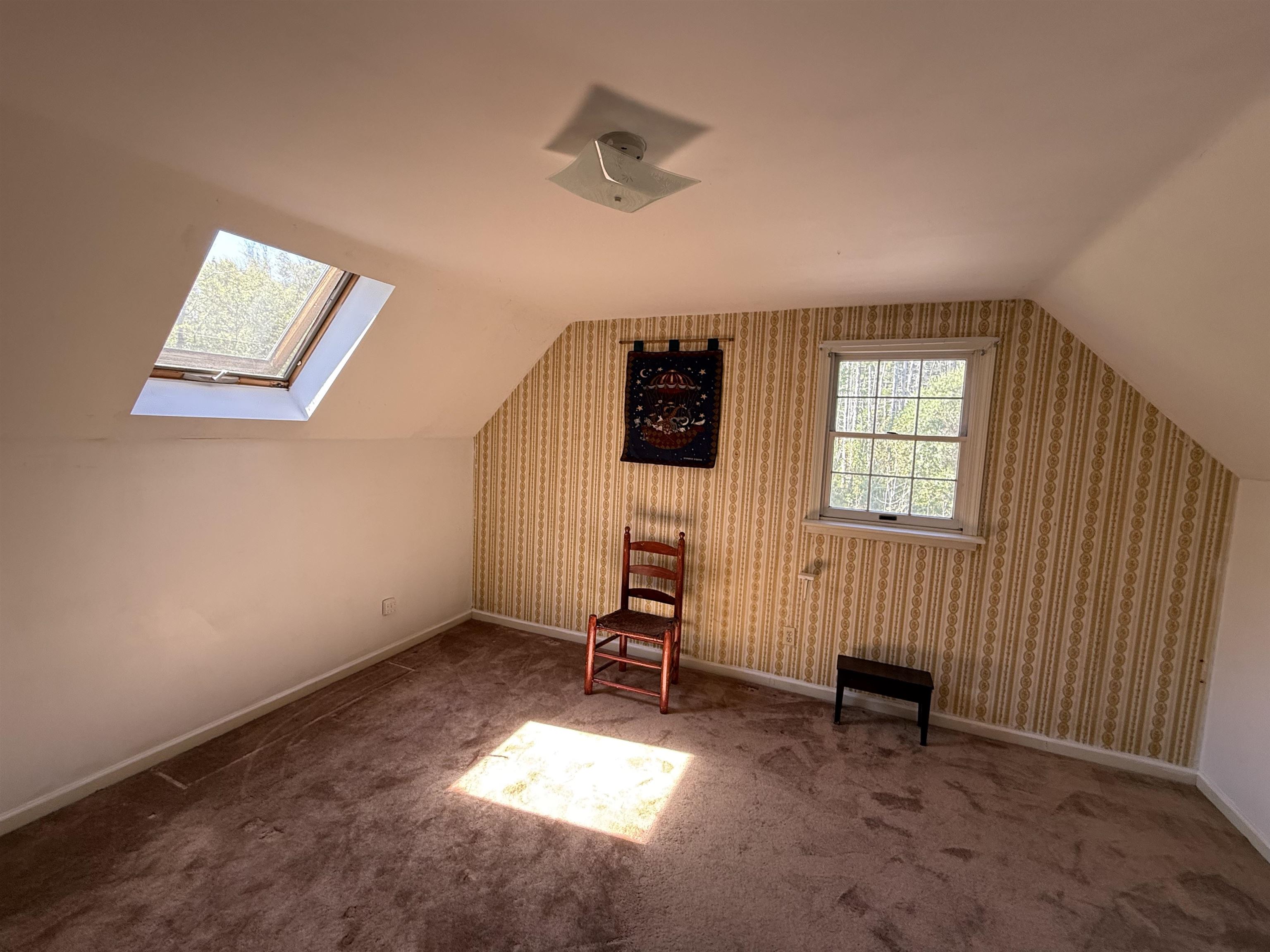 3243 Shunpike Road Mount Holly, VT 05758 - Photo 24 of 47