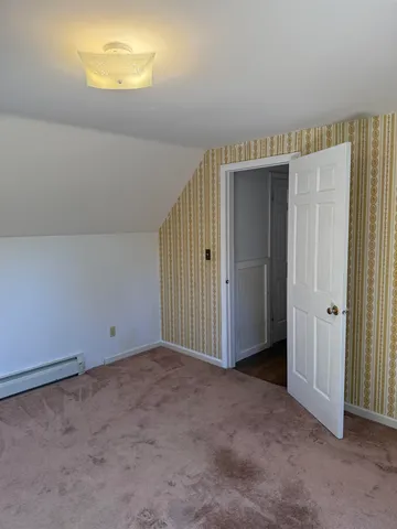 $422,000 | 3243 Shunpike Road, Mount Holly, VT 05758