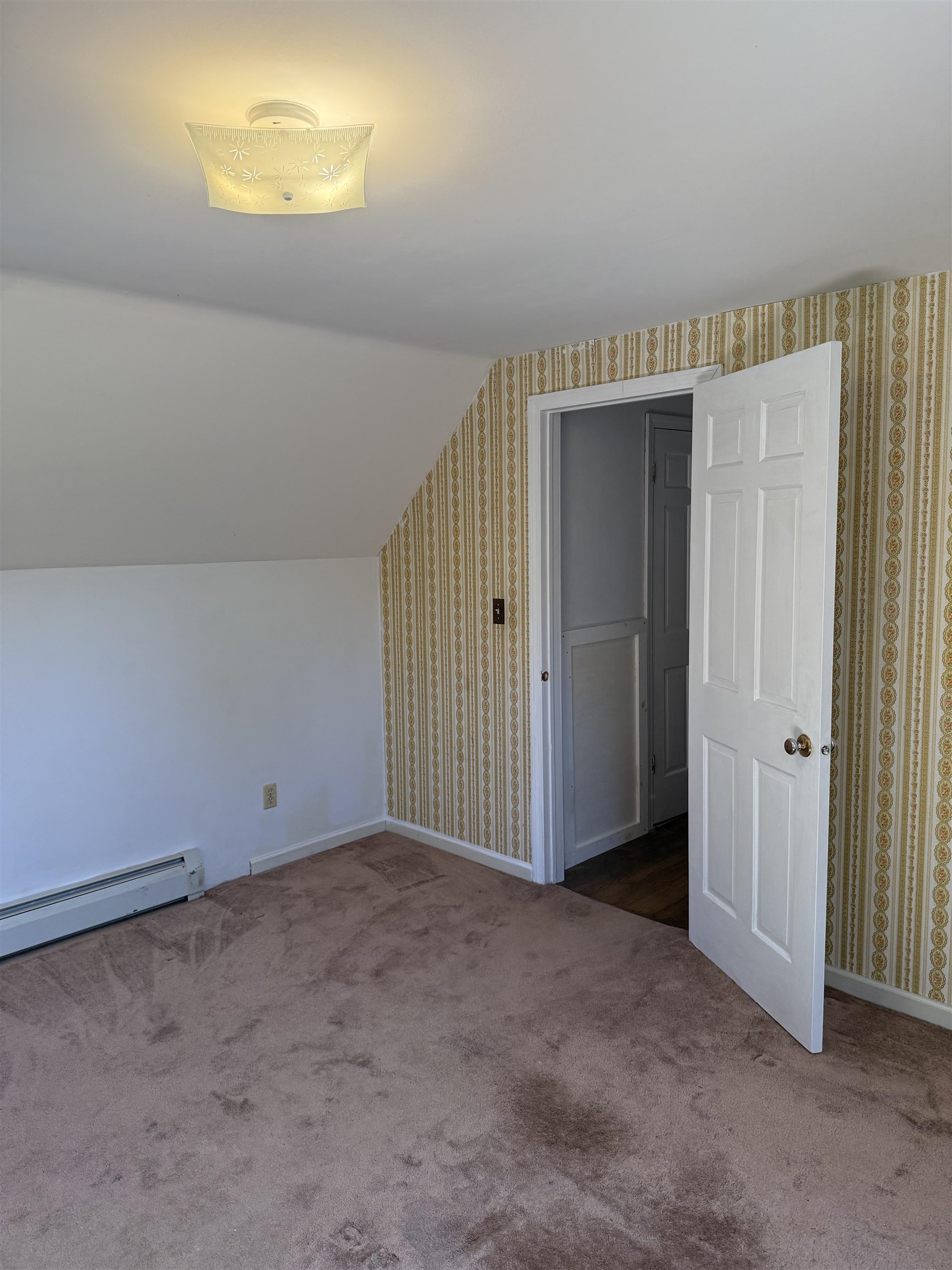 3243 Shunpike Road Mount Holly, VT 05758 - Photo 25 of 47