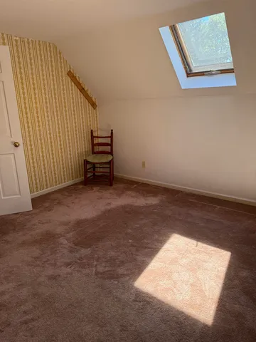 $422,000 | 3243 Shunpike Road, Mount Holly, VT 05758