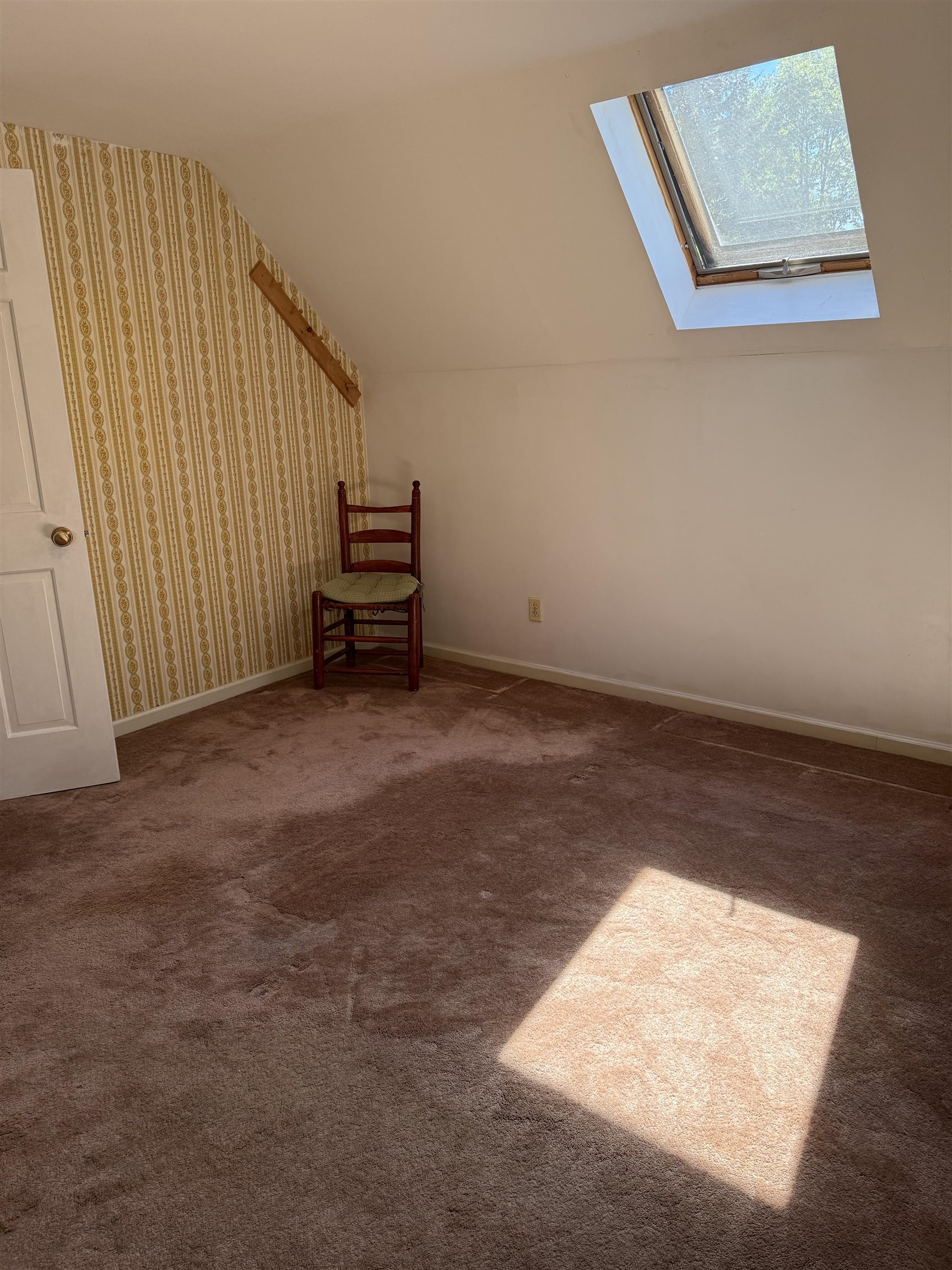 3243 Shunpike Road Mount Holly, VT 05758 - Photo 26 of 47