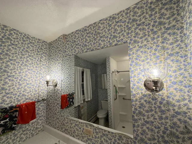 $422,000 | 3243 Shunpike Road, Mount Holly, VT 05758