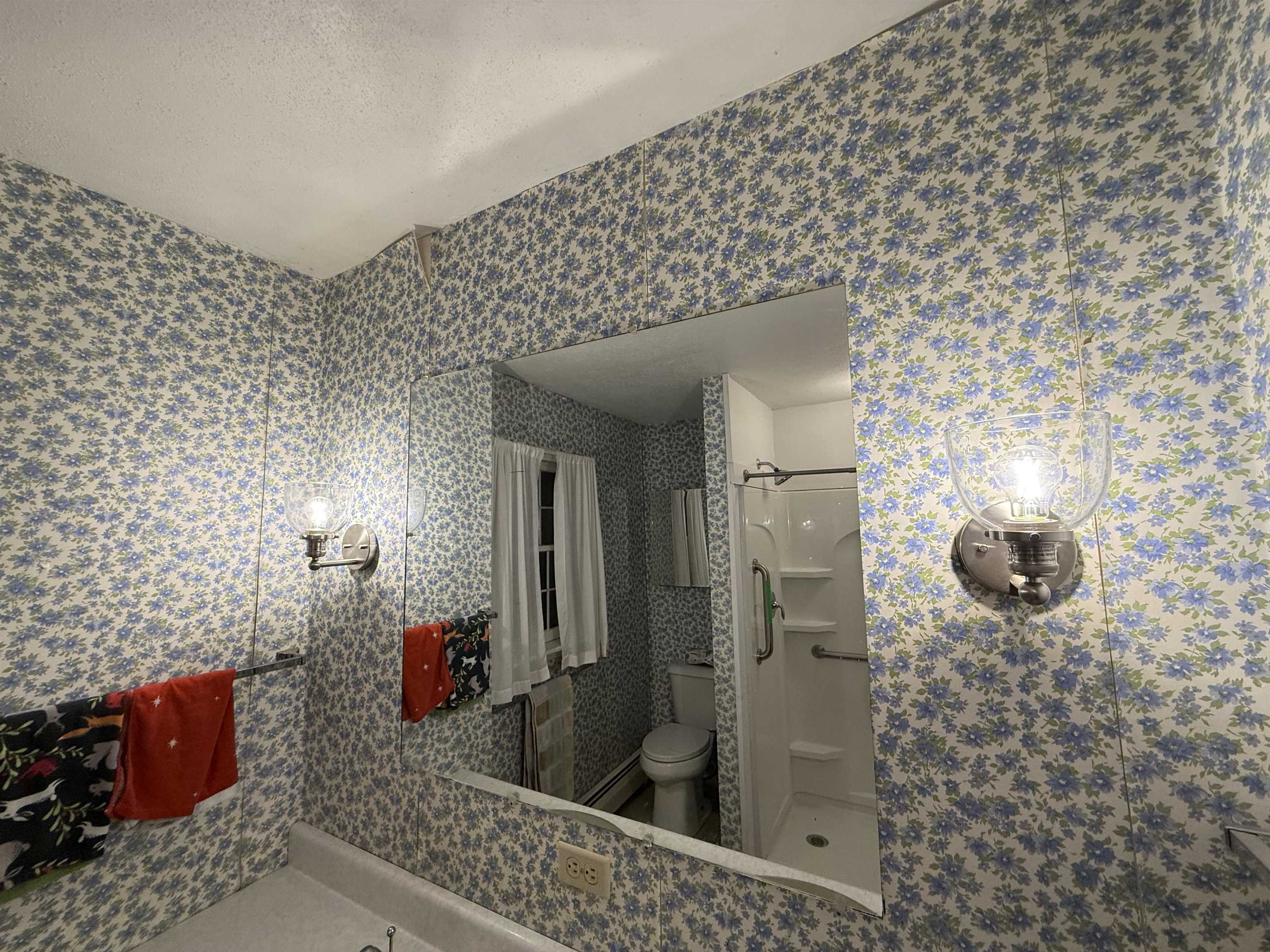 3243 Shunpike Road Mount Holly, VT 05758 - Photo 27 of 47