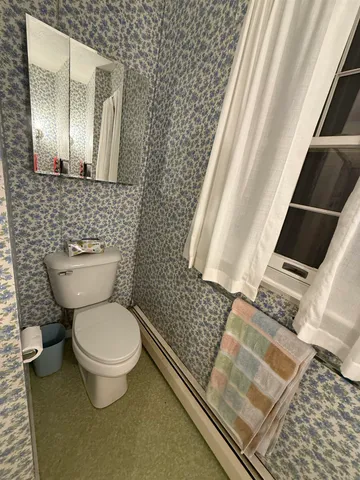 $422,000 | 3243 Shunpike Road, Mount Holly, VT 05758