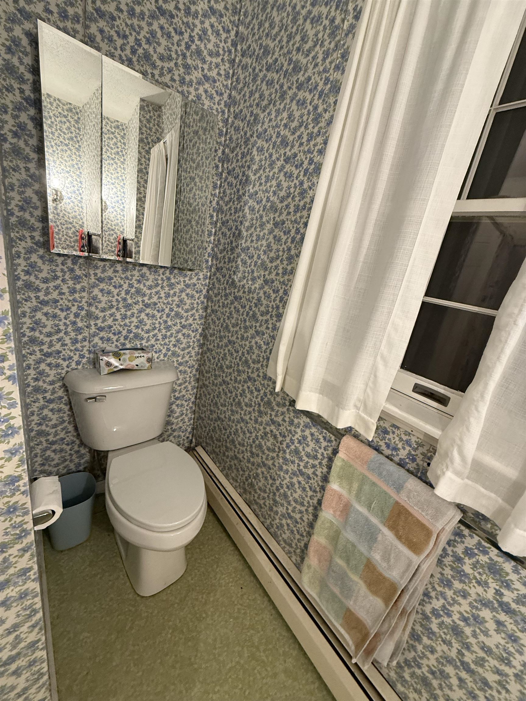 3243 Shunpike Road Mount Holly, VT 05758 - Photo 29 of 47