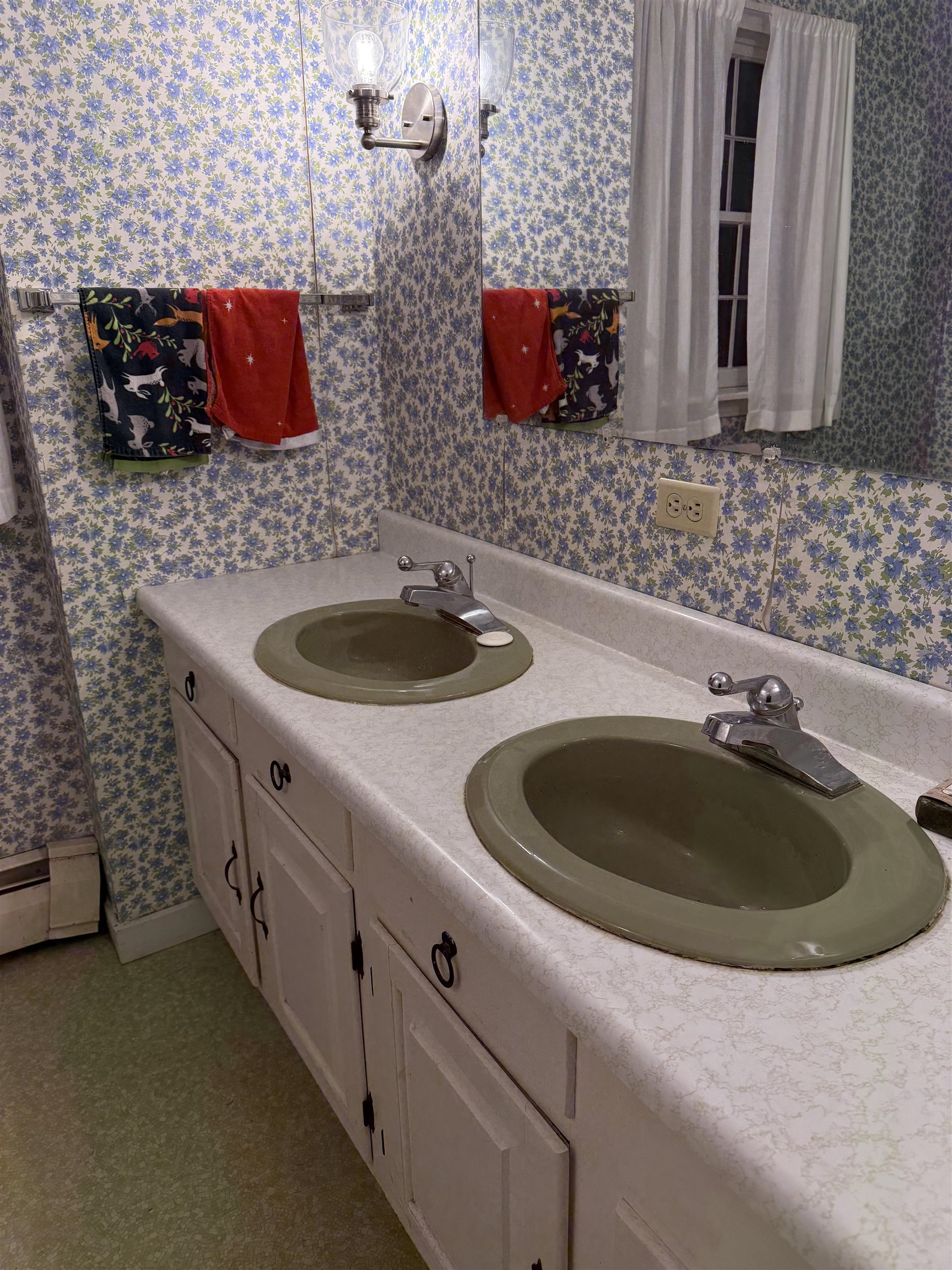 3243 Shunpike Road Mount Holly, VT 05758 - Photo 30 of 47