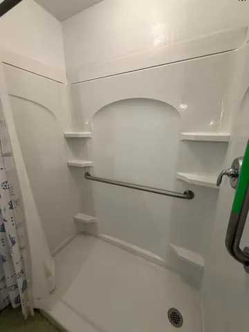 $422,000 | 3243 Shunpike Road, Mount Holly, VT 05758