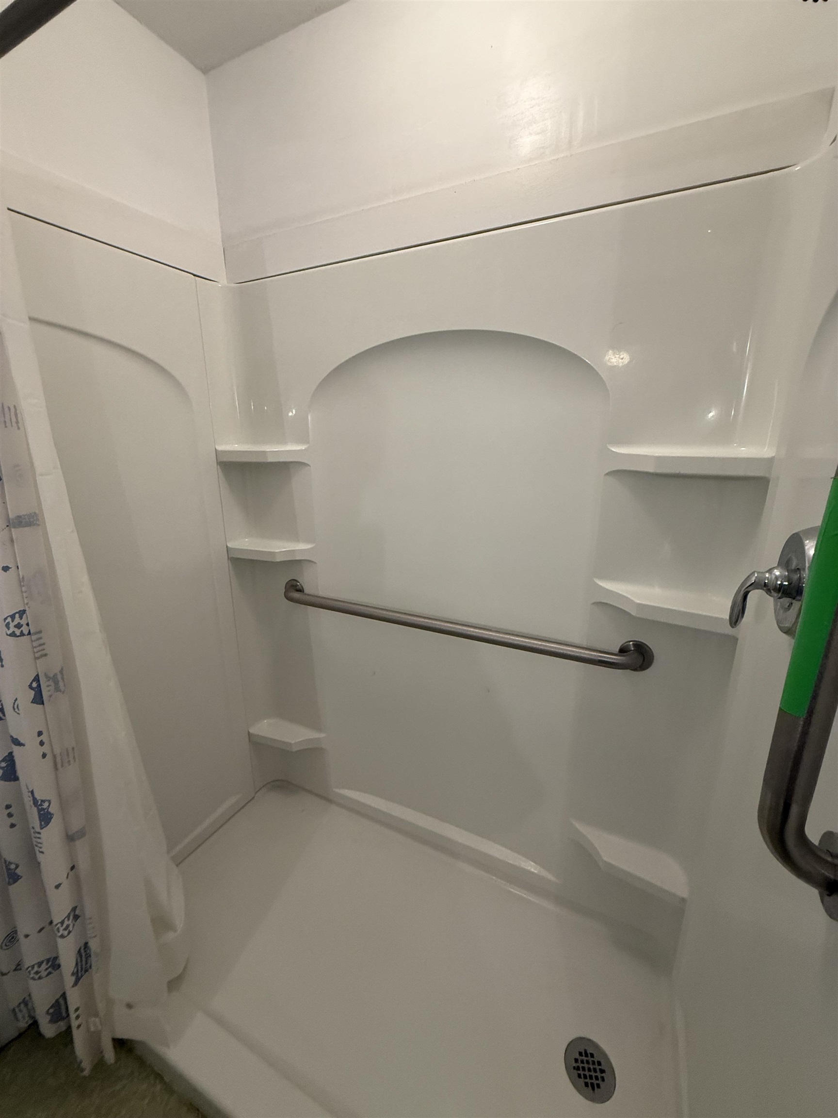 3243 Shunpike Road Mount Holly, VT 05758 - Photo 31 of 47