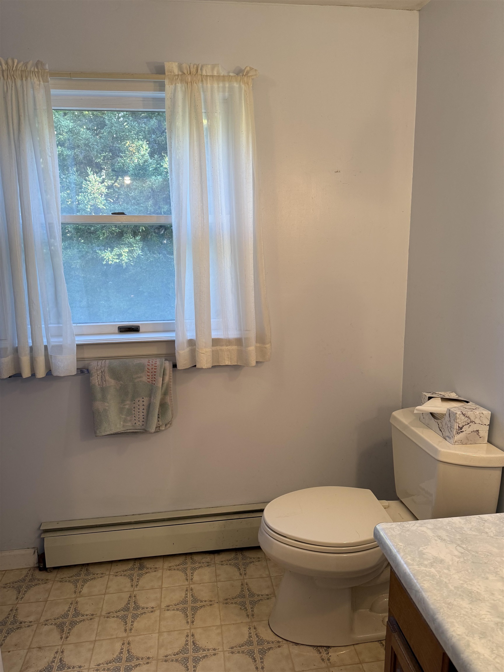 3243 Shunpike Road Mount Holly, VT 05758 - Photo 32 of 47