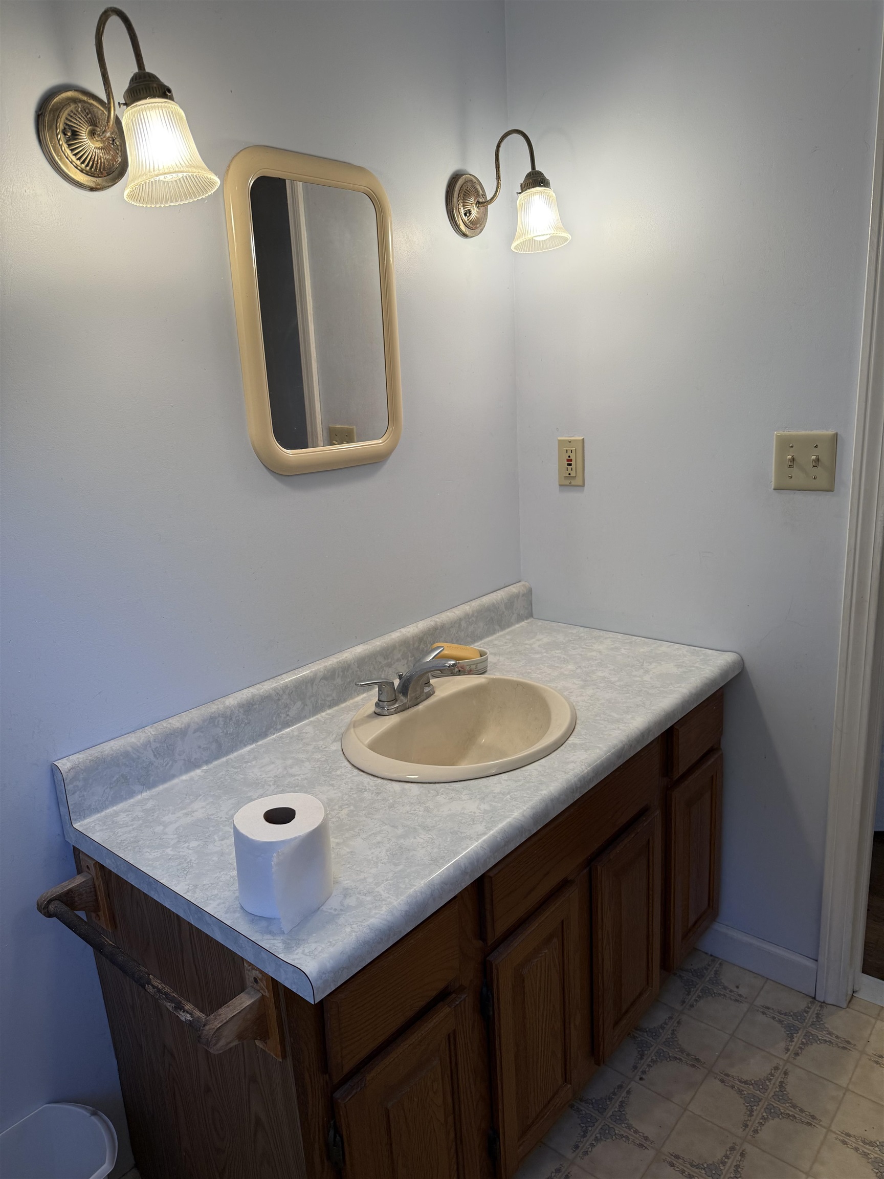 3243 Shunpike Road Mount Holly, VT 05758 - Photo 33 of 47