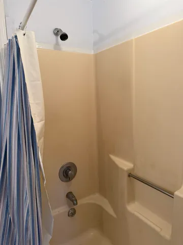 $422,000 | 3243 Shunpike Road, Mount Holly, VT 05758