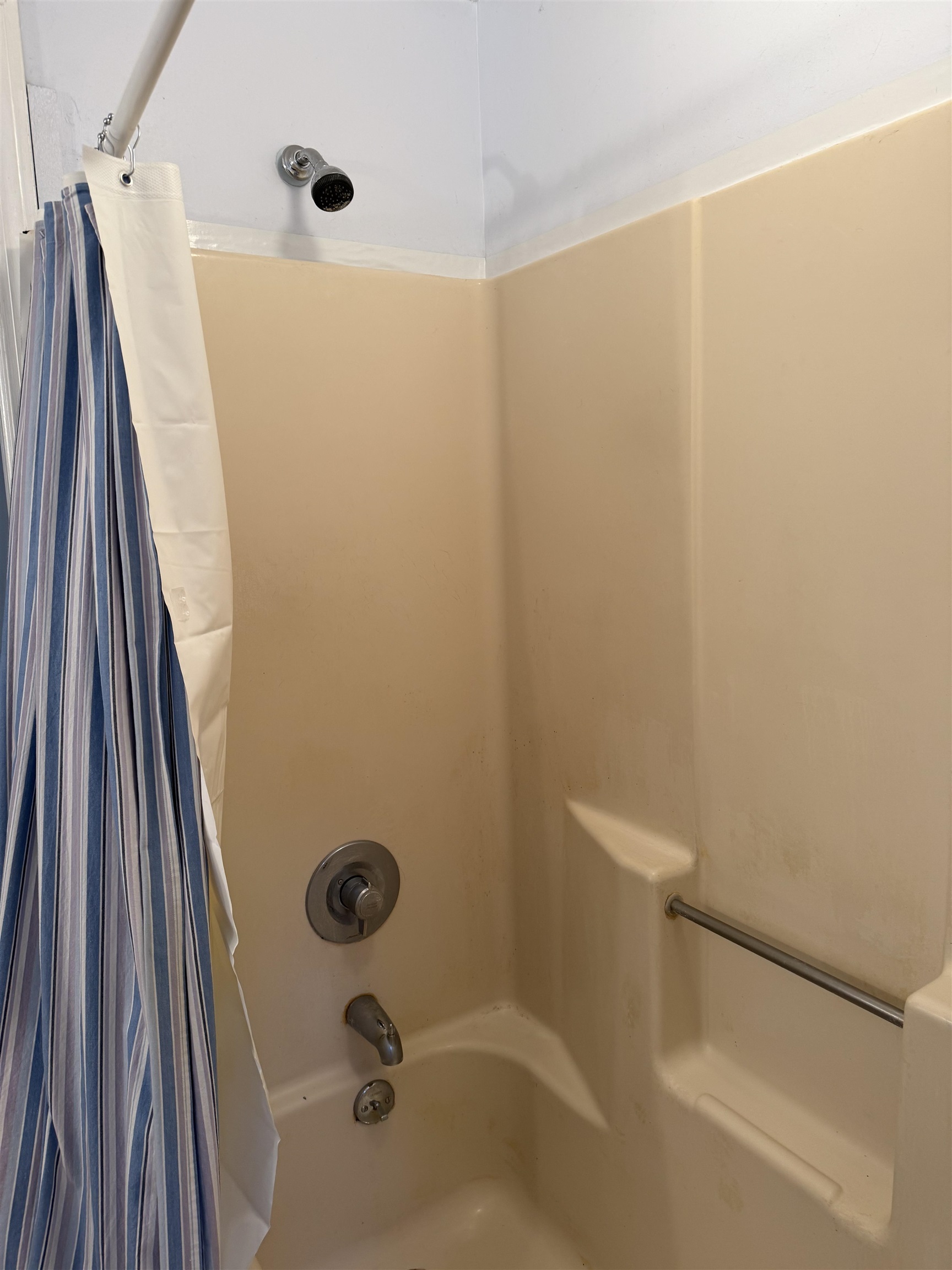 3243 Shunpike Road Mount Holly, VT 05758 - Photo 34 of 47