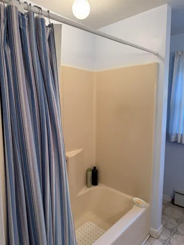 $422,000 | 3243 Shunpike Road, Mount Holly, VT 05758