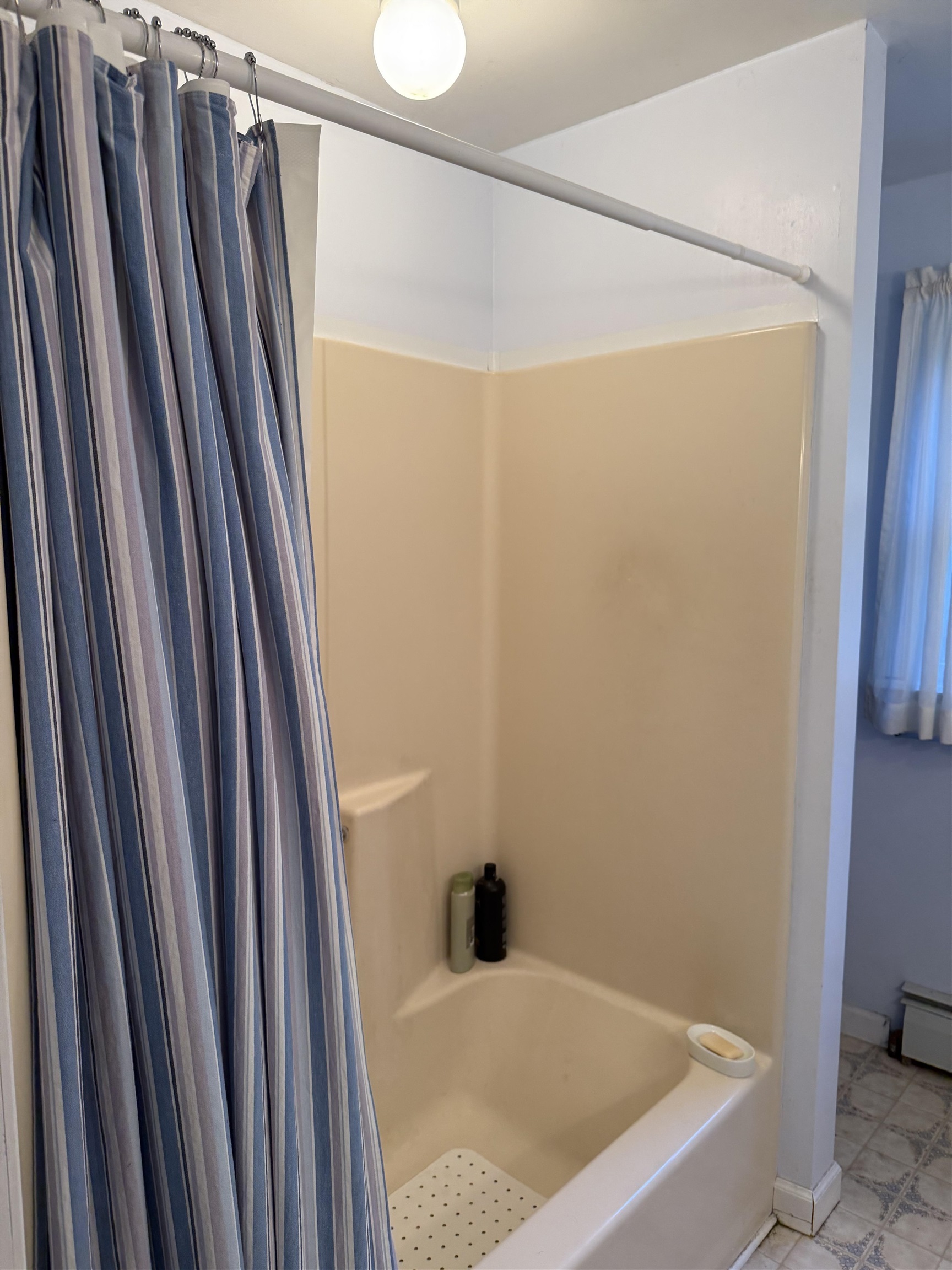 3243 Shunpike Road Mount Holly, VT 05758 - Photo 35 of 47