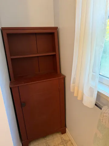 $422,000 | 3243 Shunpike Road, Mount Holly, VT 05758