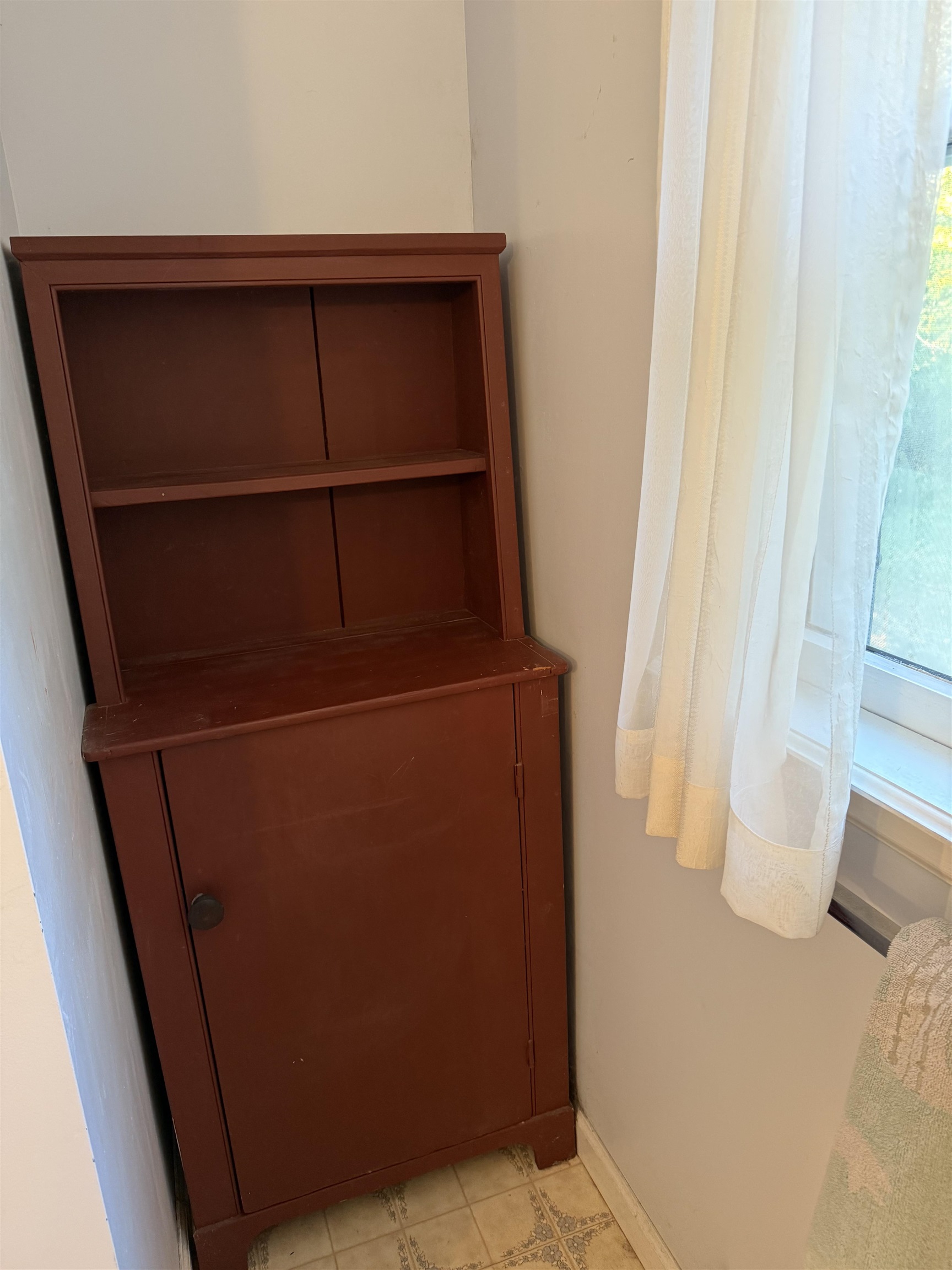 3243 Shunpike Road Mount Holly, VT 05758 - Photo 36 of 47