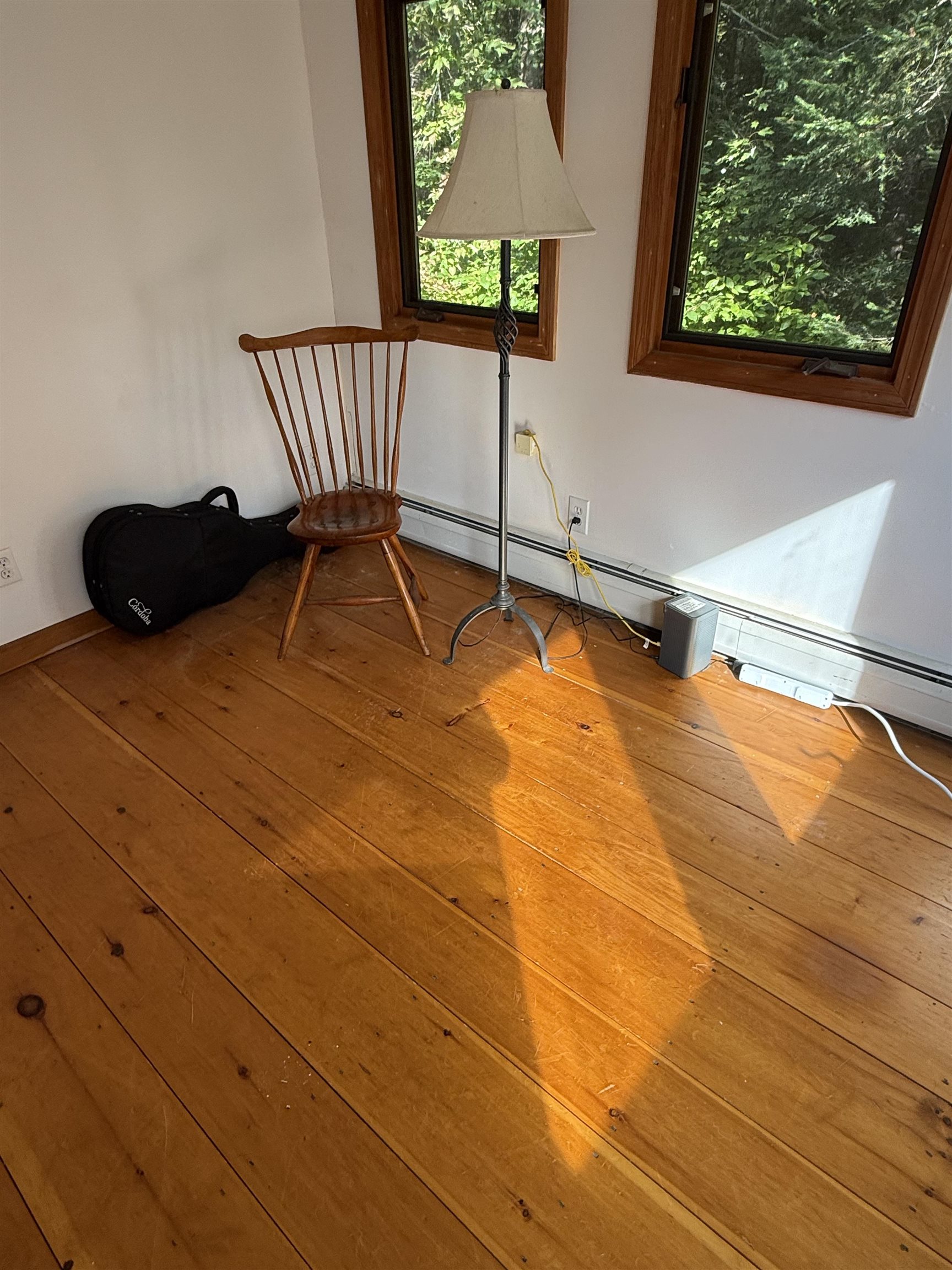 3243 Shunpike Road Mount Holly, VT 05758 - Photo 37 of 47