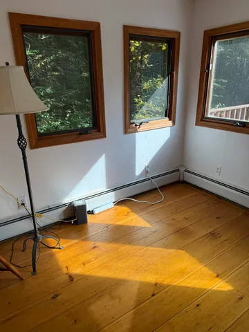 $422,000 | 3243 Shunpike Road, Mount Holly, VT 05758