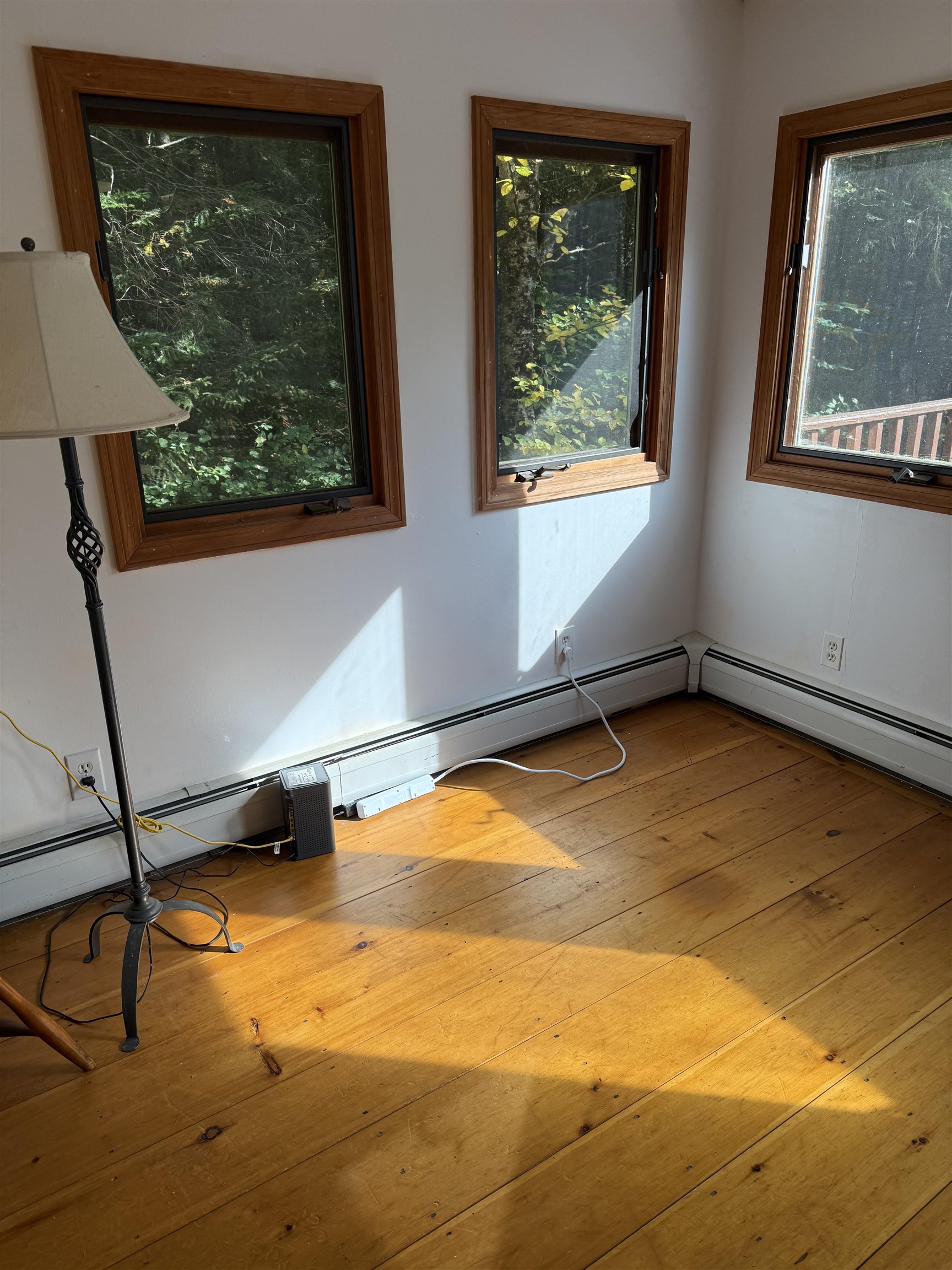 3243 Shunpike Road Mount Holly, VT 05758 - Photo 38 of 47