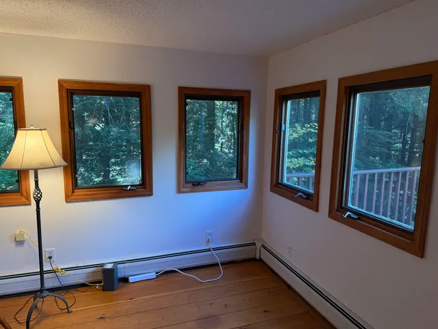 $422,000 | 3243 Shunpike Road, Mount Holly, VT 05758