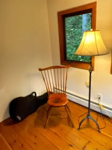 $422,000 | 3243 Shunpike Road, Mount Holly, VT 05758