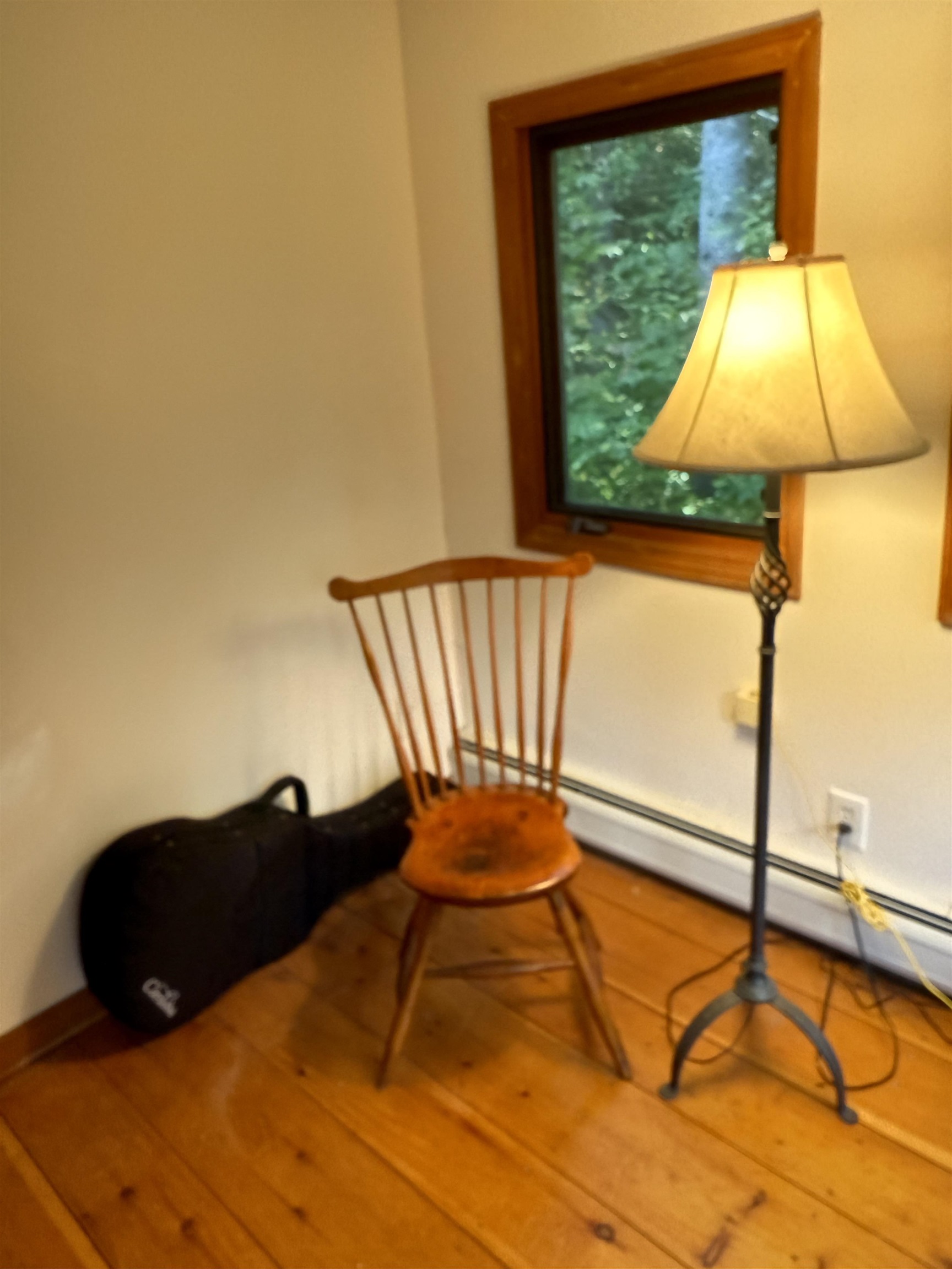 3243 Shunpike Road Mount Holly, VT 05758 - Photo 40 of 47