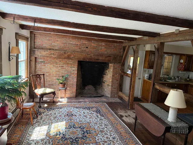 $422,000 | 3243 Shunpike Road, Mount Holly, VT 05758