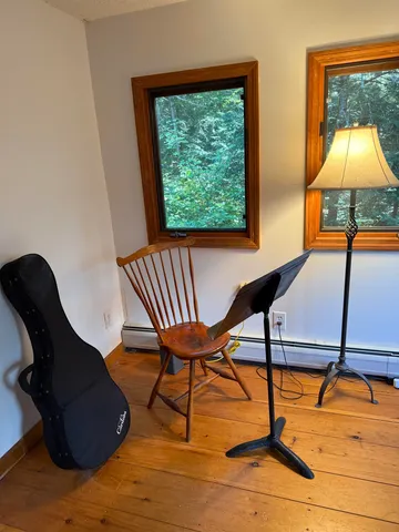 $422,000 | 3243 Shunpike Road, Mount Holly, VT 05758