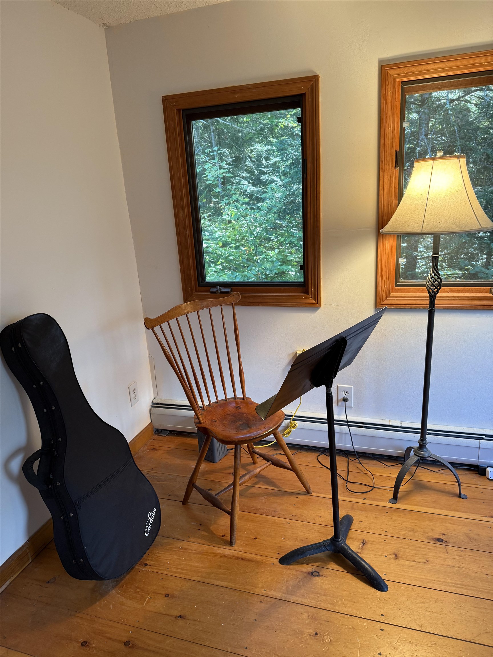 3243 Shunpike Road Mount Holly, VT 05758 - Photo 41 of 47